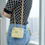 Thumbnail: Designer Bag CNL - 1053