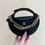 Thumbnail: Designer Bags