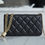 Thumbnail: Designer Bag CNL - 1018