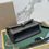 Miniaturbild: Designer Bag Leather Bag BVLG
