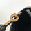 Miniaturbild: Designer Bag Leather Bag BVLG