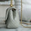 Thumbnail: Designer Bag CNL - 1093