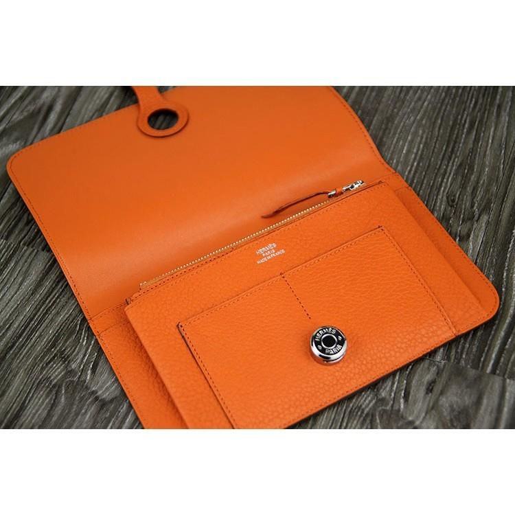 Thumbnail: Designer Bag Leather Bag HRMS