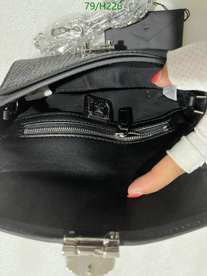 Thumbnail: Designer Bags Apparel, Shoes & Bags Luxury Steals Designer Brands on Sale