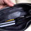 Thumbnail: Designer Bag PRDA