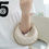 Thumbnail: Designer Bag CNL - 1088