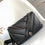 Miniaturbild: Designer Bag Leather Bag BVLG