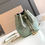 Miniaturbild: Designer Bag Leather Bag BVLG