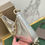 Miniaturbild: Designer Bag Leather Bag BVLG