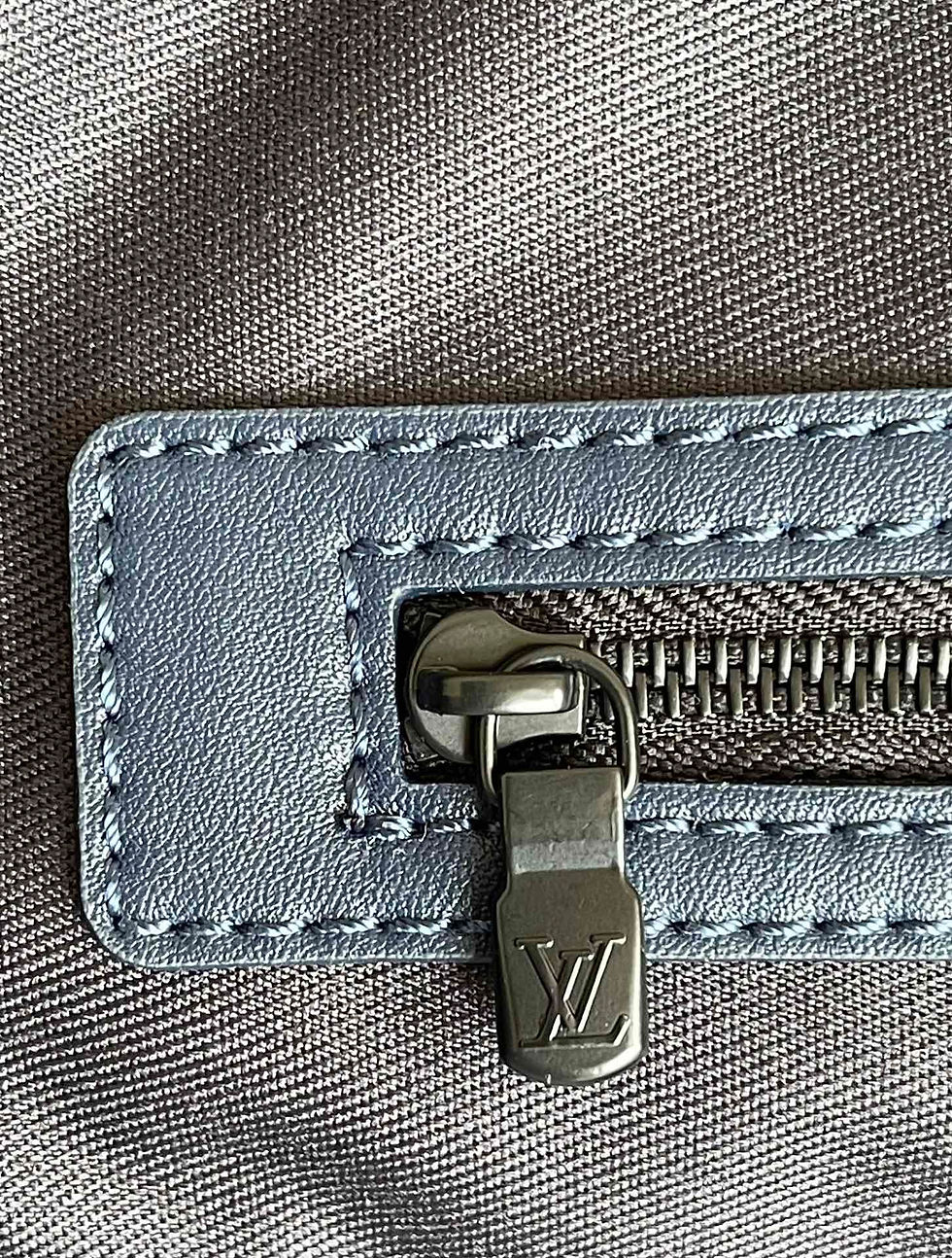 Miniaturbild: Designer Bag LOV Travel Bags - 5019