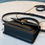 Miniaturbild: Designer Bag Leather Bag BVLG