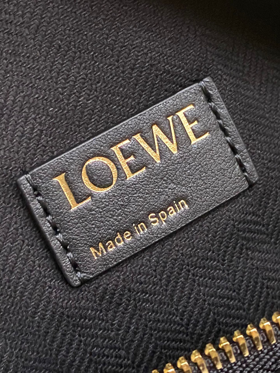Thumbnail: Designer Bag Low - 6285