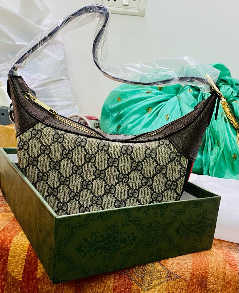 Designer Bag,Apparels,Shoes & Jewelry