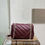 Miniaturbild: Designer Bag Leather Bag BVLG