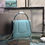 Miniaturbild: Designer Bag Leather Bag BVLG