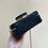 Thumbnail: Designer Bags