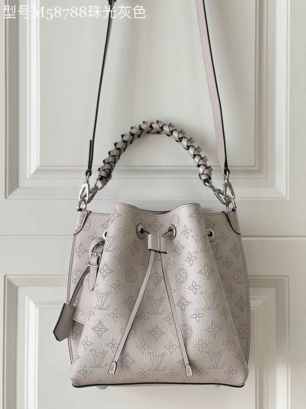 Miniaturbild: Designer Bag LOV Bags - 5319