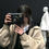 Thumbnail: Designer Bags