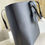 Thumbnail: Cabas Voyage Bag – LUV974