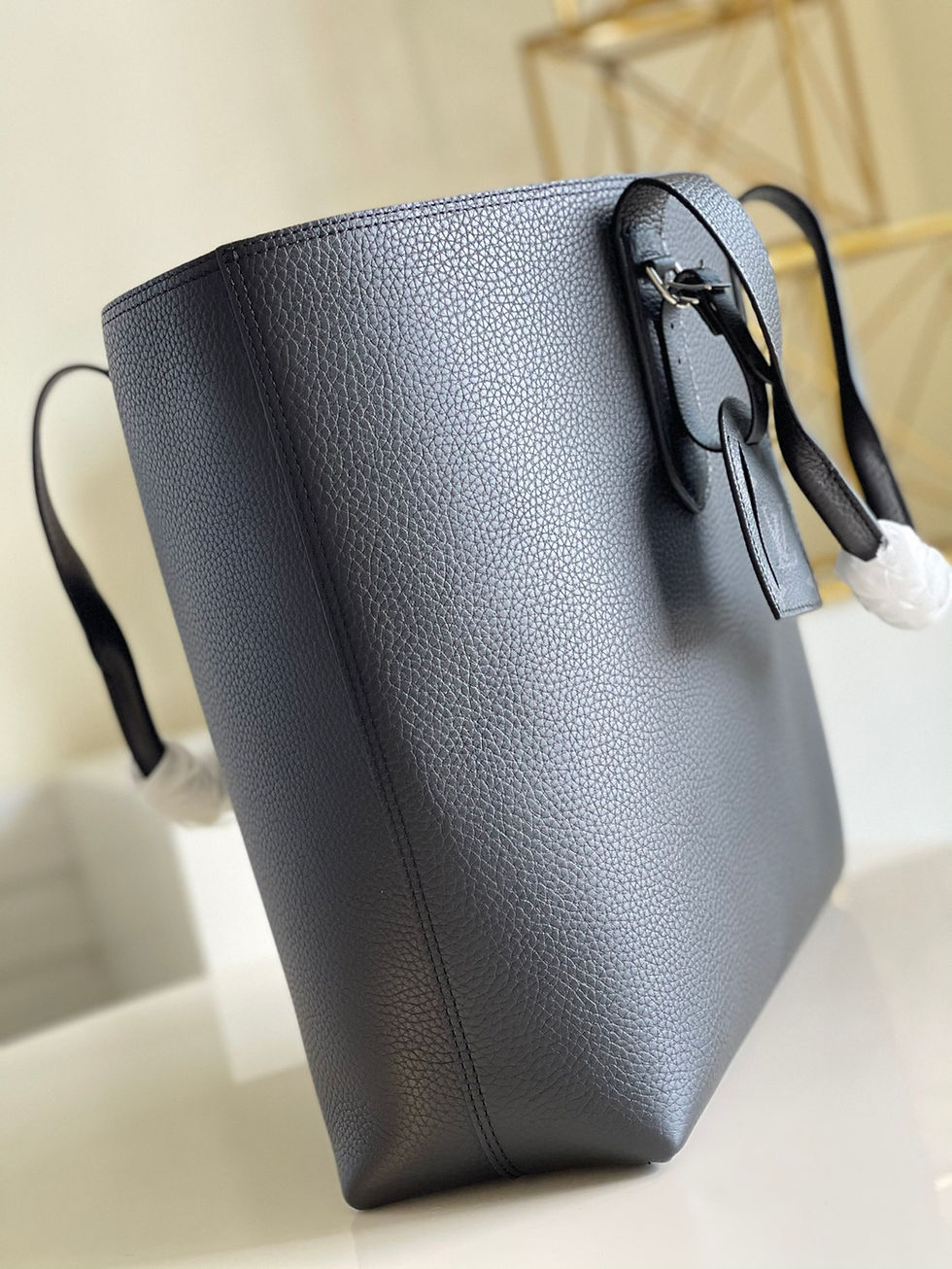 Miniaturbild: Designer Bag LOV Tote Bags - 5113