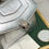 Miniaturbild: Designer Bag Leather Bag BVLG