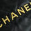 Thumbnail: Designer Bag CNL - 1028