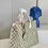 Thumbnail: Onthego Medium Tote Inspired Bag – LUV1247