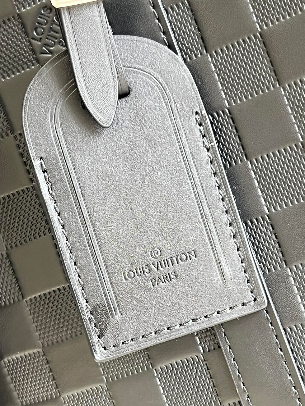 Thumbnail: Designer Bag LOV Bags - 5269