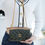 Thumbnail: Designer Bag CNL - 1004