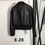 Thumbnail: Designer Bags VL Jacket - 6519