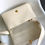 Miniaturbild: Designer Bag Leather Bag BVLG
