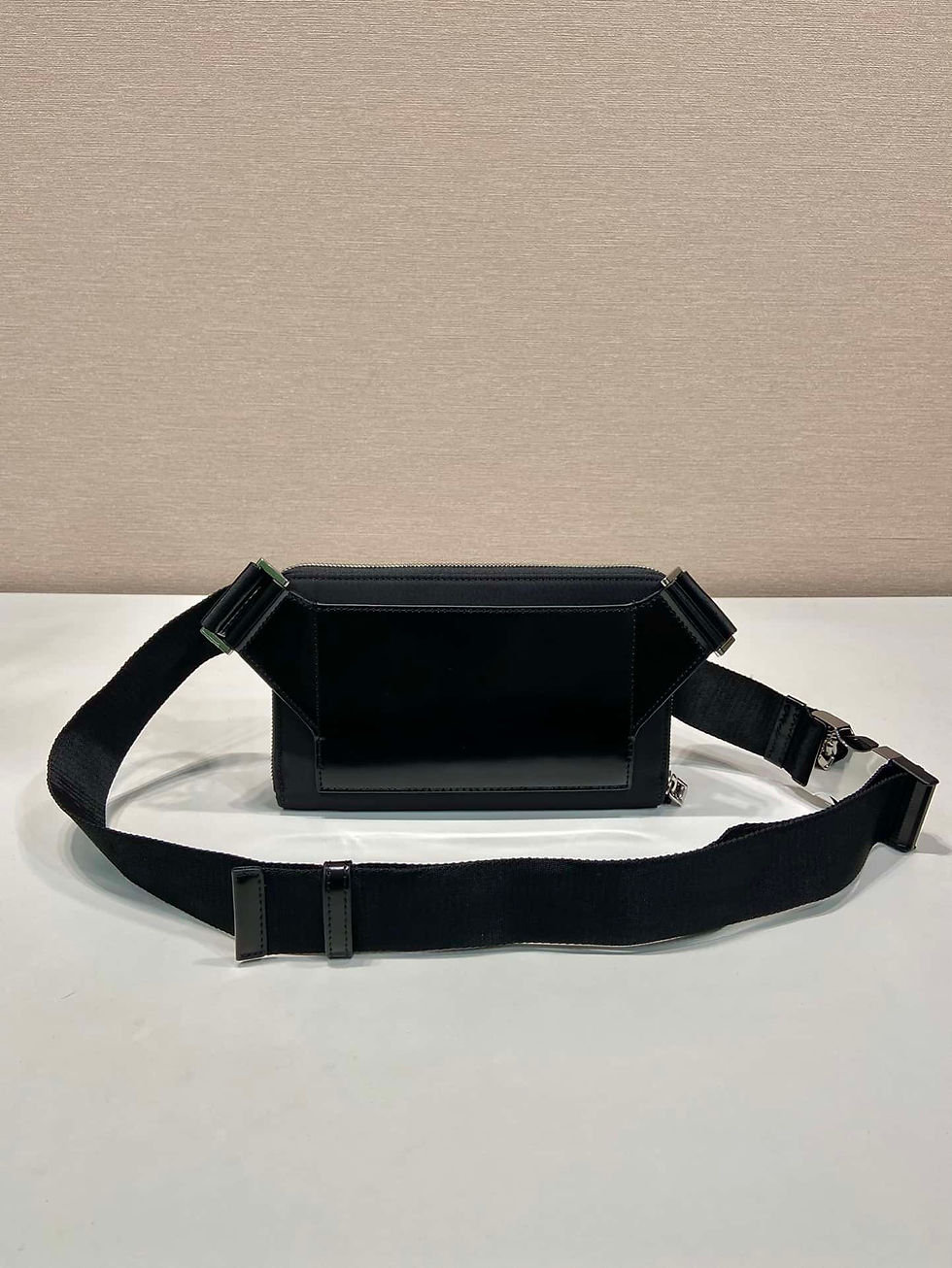 Miniaturbild: Designer Bags
