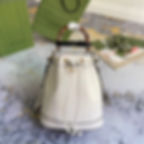 Thumbnail: Designer Bag GCI Bags - 532