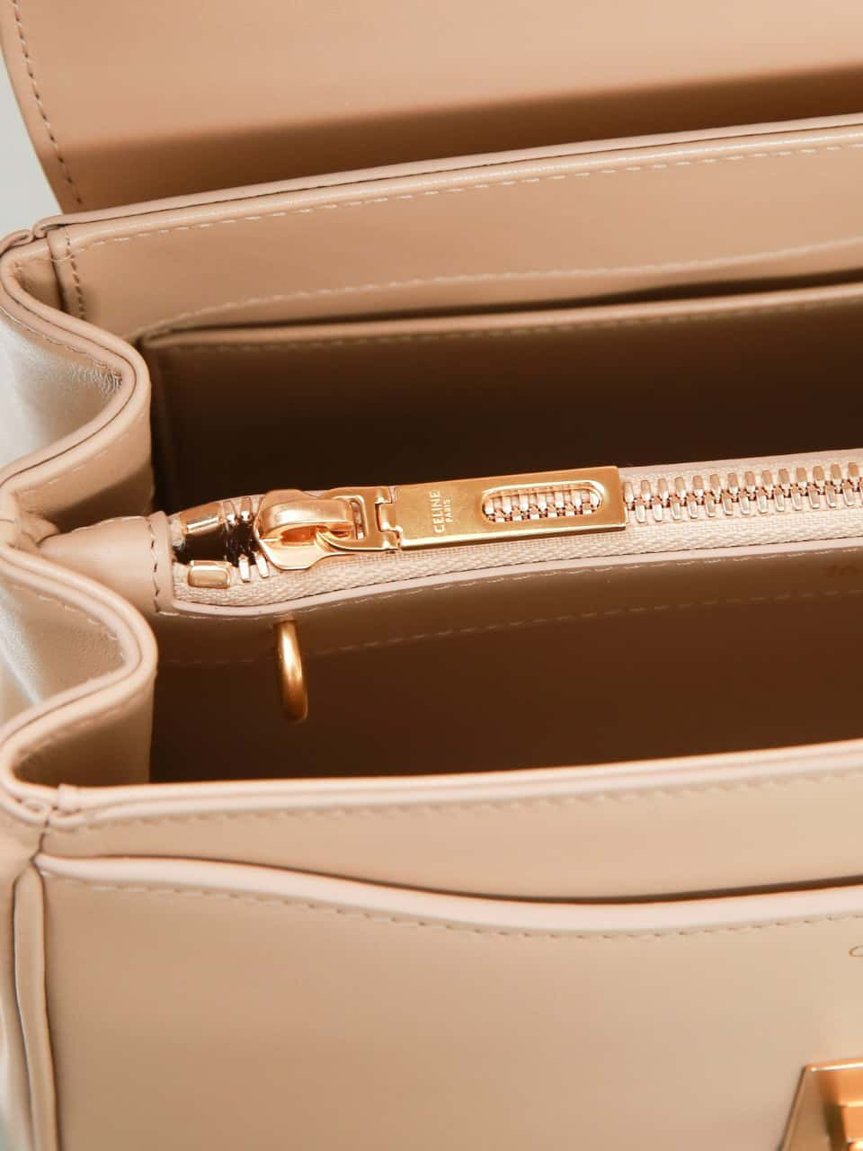 Thumbnail: Designer Bag CLIN