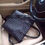 Thumbnail: Designer Bag PRDA