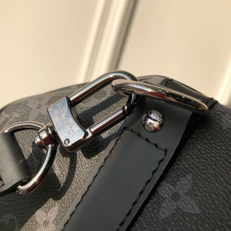 Thumbnail: Designer Bag LOV Travel Bags - 5030