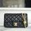 Thumbnail: Designer Bag CNL - 1038