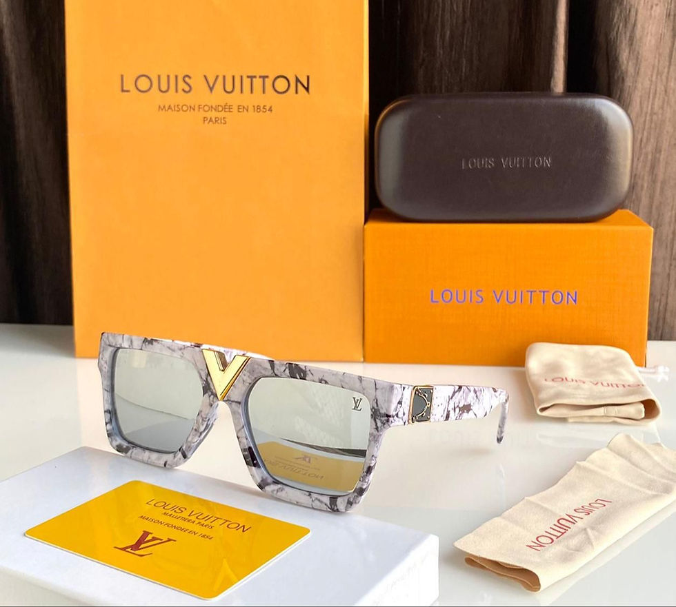 Thumbnail: Designer Apparels,Bags & Jewelry