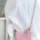 Thumbnail: Designer Bag CNL - 1007