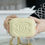 Thumbnail: Designer Bag CNL - 1053