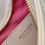 Miniaturbild: Designer Bag Leather Bag BVLG