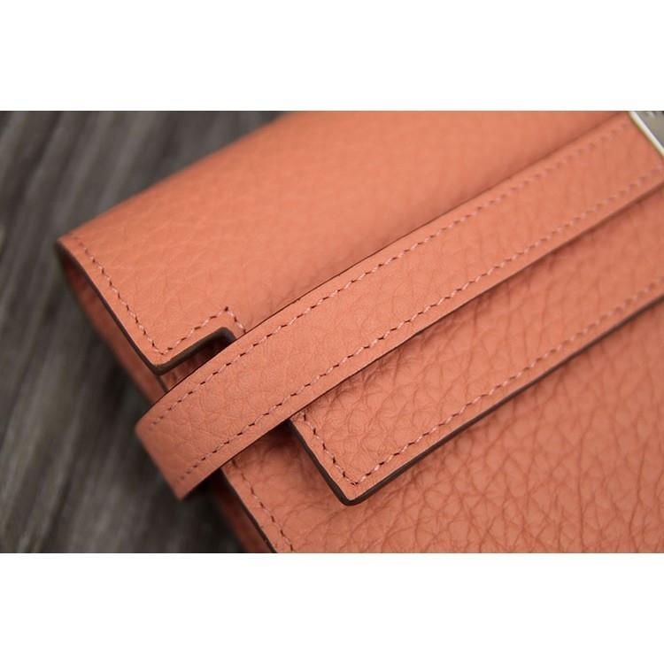 Miniaturbild: Designer Bag Leather Bag HRMS