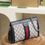 Thumbnail: Gucci Replica Ophidia Shoulder Bag – Fake Gucci Knock Off with Retro Contrast