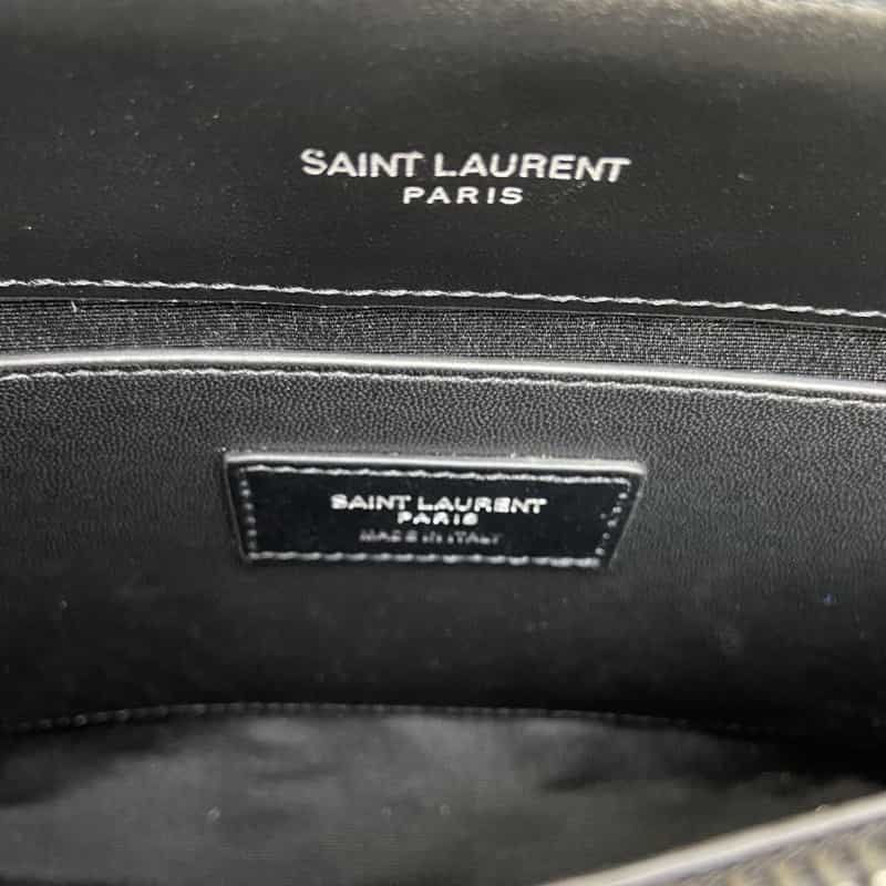 Thumbnail: Designer Bag YLS