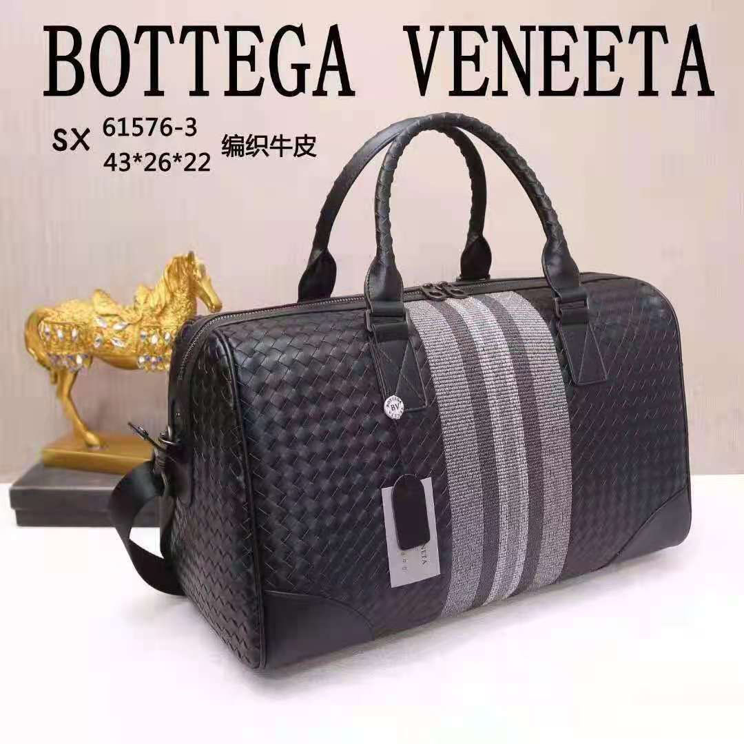 Designer Bag,Apparels,Shoes & Jewelry