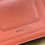 Miniaturbild: Designer Bag Leather Bag BVLG