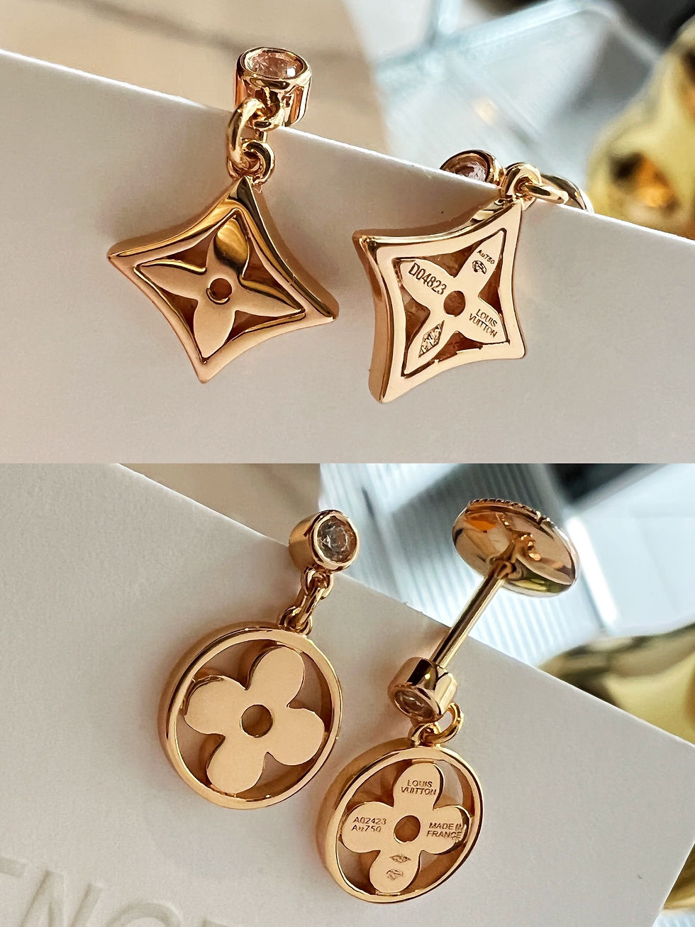 Thumbnail: Designer Jewelry & Apparels VL Apparels - 6468