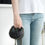 Thumbnail: Designer Bag CNL - 1089