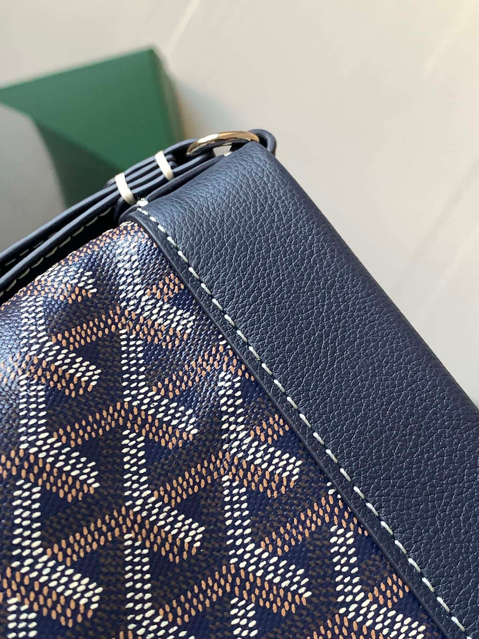 Miniaturbild: Designer Bag GYOARD