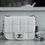 Thumbnail: Designer Bag CNL - 1035